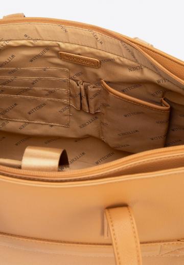 Сумка для ноутбука