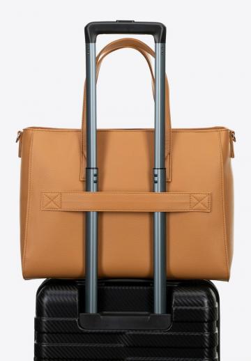 Сумка для ноутбука