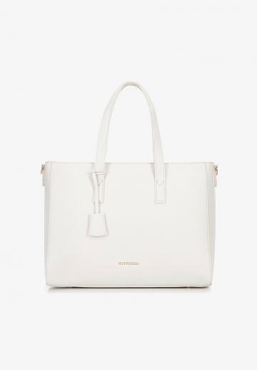 Сумка для ноутбука