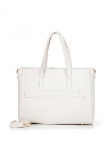 Сумка для ноутбука