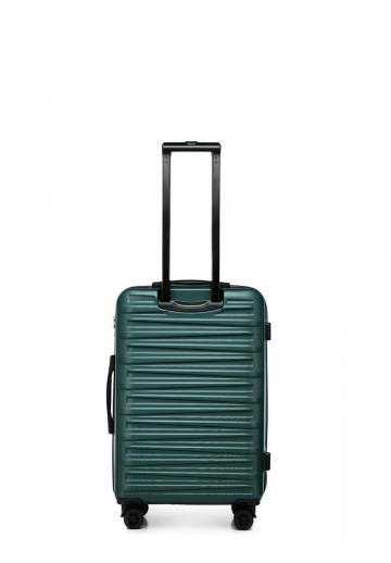 Набор чемоданов