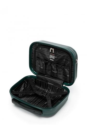 Набор чемоданов