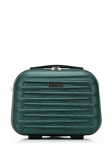 Набор чемоданов