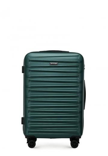 Набор чемоданов