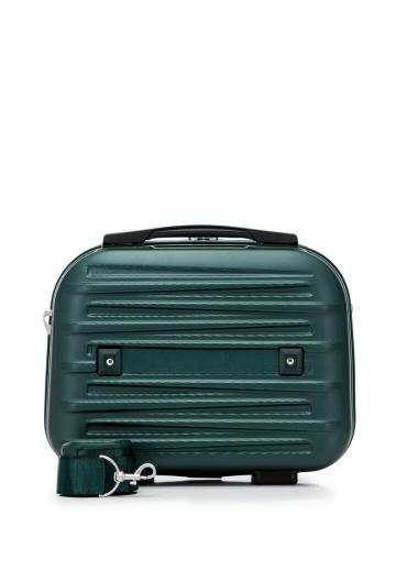 Набор чемоданов