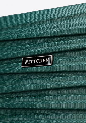 Набор чемоданов