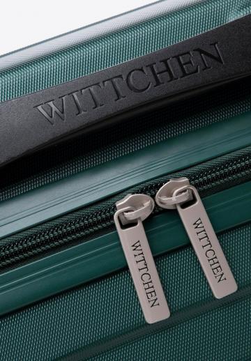 Набор чемоданов