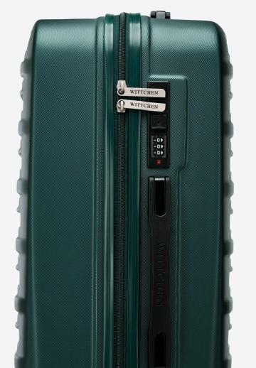 Набор чемоданов