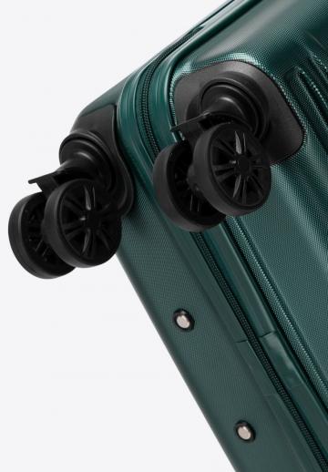 Набор чемоданов