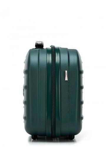 Набор чемоданов