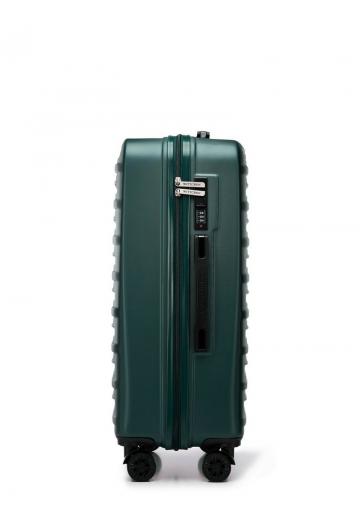 Набор чемоданов