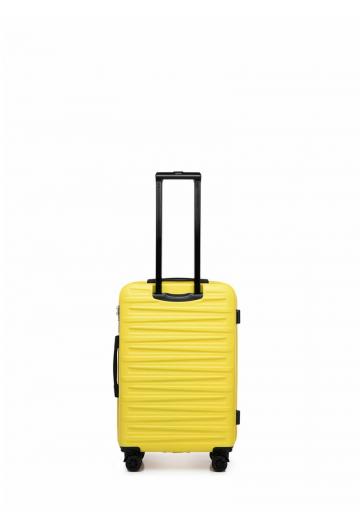 Набор чемоданов