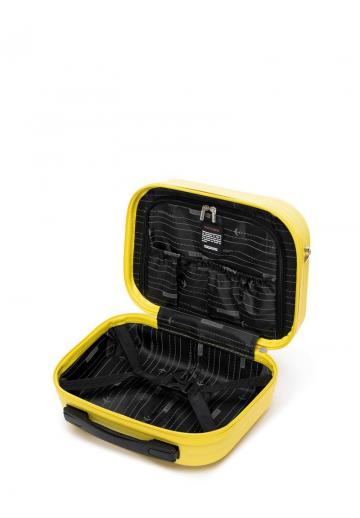 Набор чемоданов