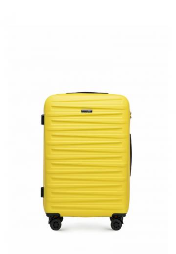 Набор чемоданов