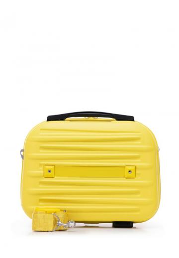 Набор чемоданов