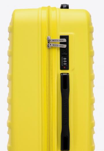 Набор чемоданов