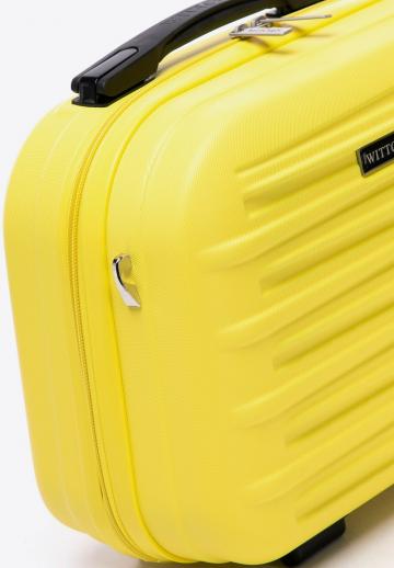 Набор чемоданов