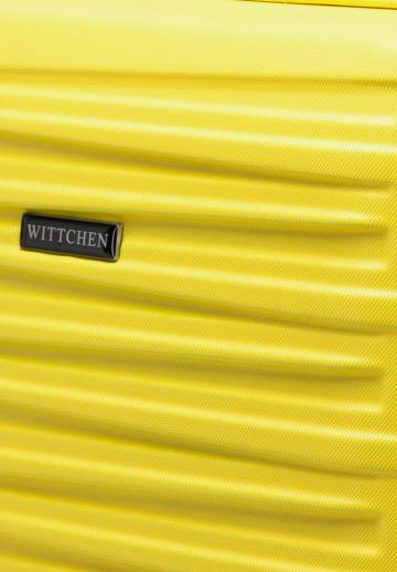 Набор чемоданов