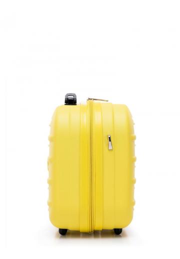 Набор чемоданов