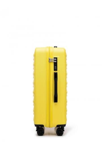 Набор чемоданов