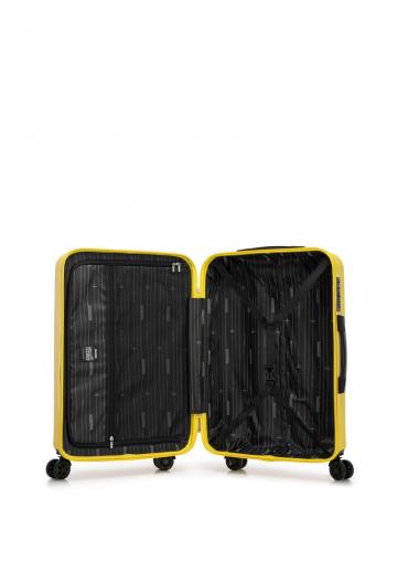 Набор чемоданов