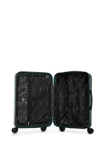 Набор чемоданов