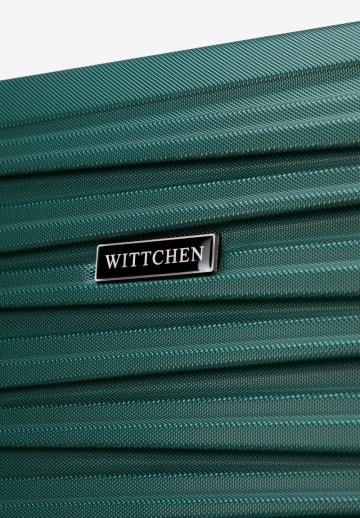 Набор чемоданов