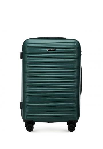 Набор чемоданов