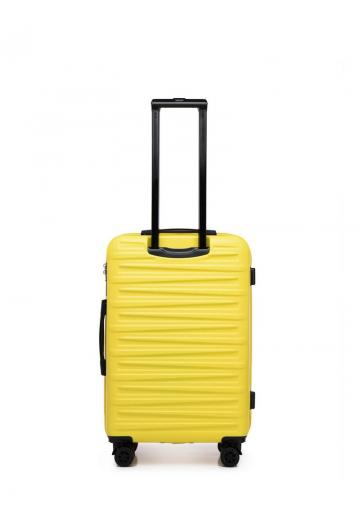 Набор чемоданов