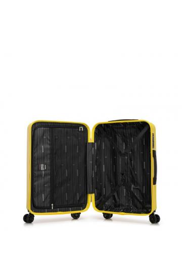 Набор чемоданов