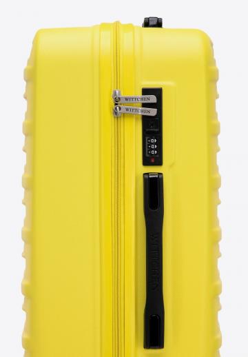 Набор чемоданов