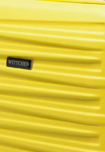 Набор чемоданов