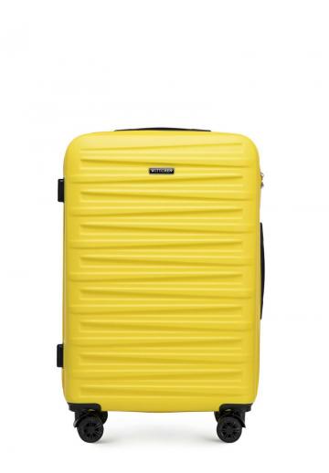 Набор чемоданов