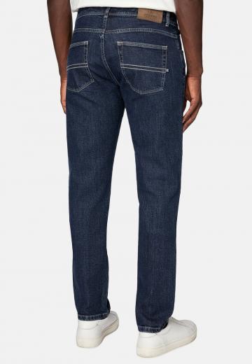 Джинсы