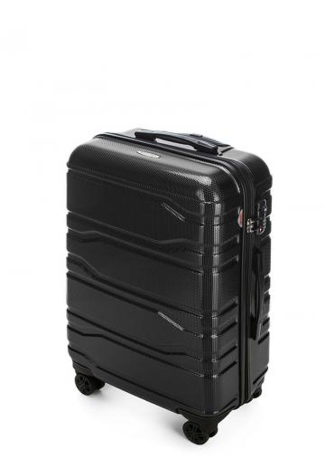 Набор чемоданов