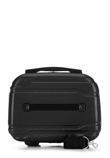 Набор чемоданов