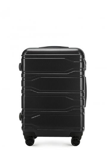 Набор чемоданов