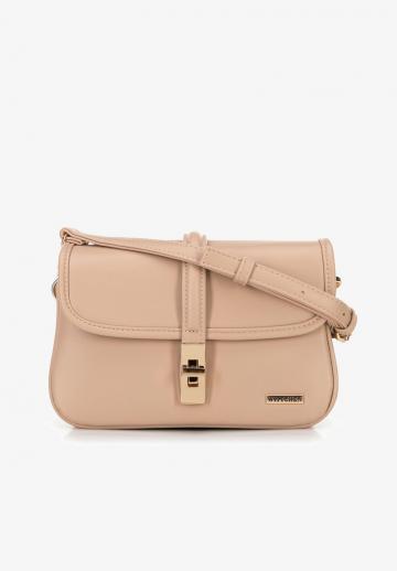 Сумка через плечо