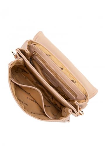 Сумка через плечо