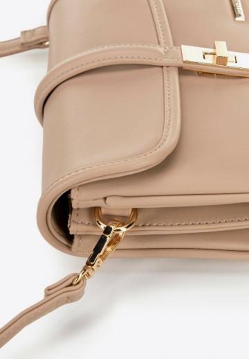 Сумка через плечо