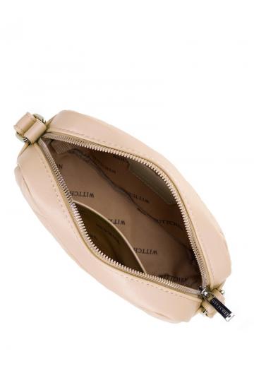 Сумка через плечо