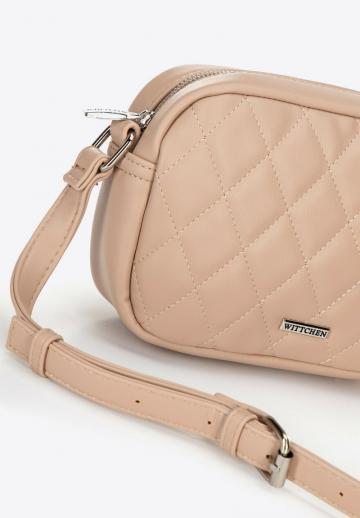 Сумка через плечо