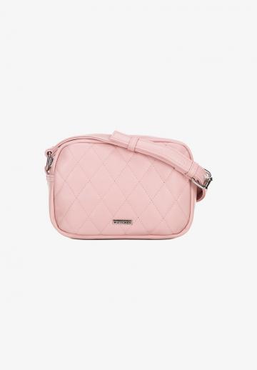 Сумка через плечо