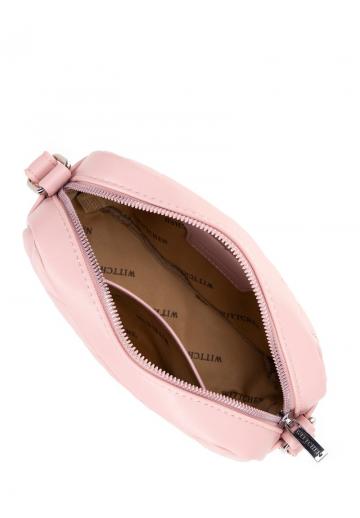 Сумка через плечо