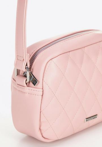 Сумка через плечо