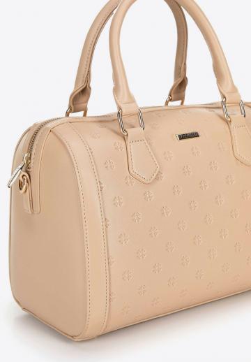 Сумка через плечо