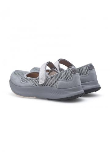 Спортивные балетки