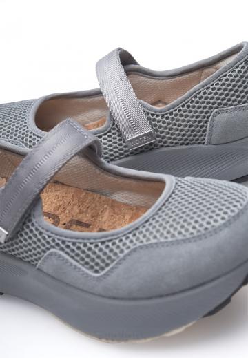 Спортивные балетки