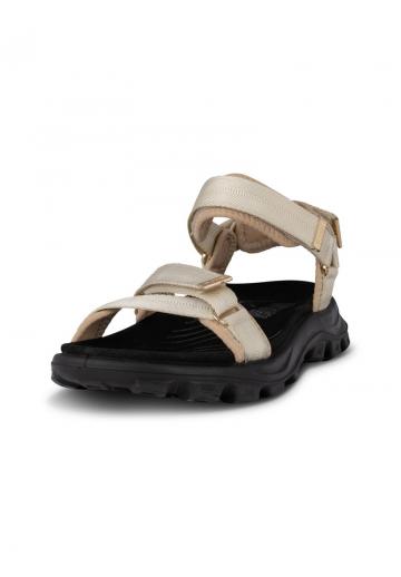 Походные сандалии