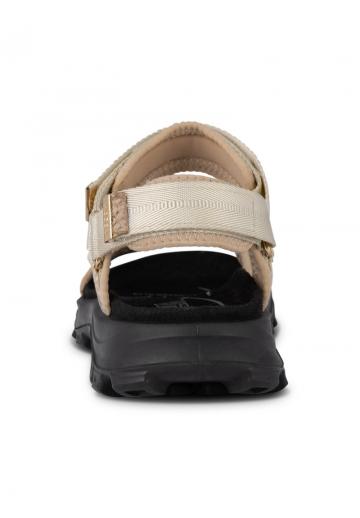 Походные сандалии